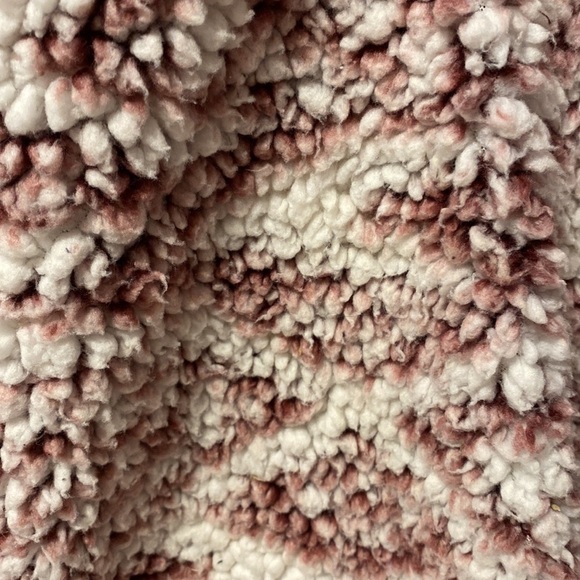 D womens Excursions long sleeve sharla outerwear size XL - Picture 2 of 5